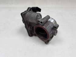 VW AUDI SEAT SKODA 1.2 TDI PRZEPUSTNICA 03L128063R 03-15
