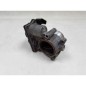VW AUDI SEAT SKODA 1.2 TDI PRZEPUSTNICA 03L128063R 03-15