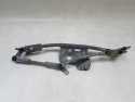 VOLVO XC90 MECHANIZM WYCIERACZEK PRZOD ANGLIK UK 8620510 02-14