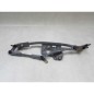 VOLVO XC90 MECHANIZM WYCIERACZEK PRZOD ANGLIK UK 8620510 02-14