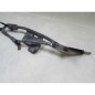 VOLVO XC90 MECHANIZM WYCIERACZEK PRZOD ANGLIK UK 8620510 02-14