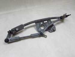 VOLVO XC90 MECHANIZM WYCIERACZEK PRZOD ANGLIK UK 8620510 02-14