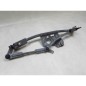 VOLVO XC90 MECHANIZM WYCIERACZEK PRZOD ANGLIK UK 8620510 02-14
