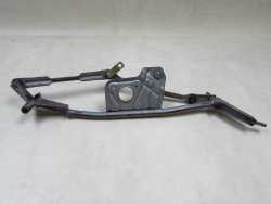 VOLVO XC90 MECHANIZM WYCIERACZEK PRZOD ANGLIK UK 8620510 02-14