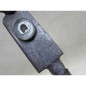 VOLVO XC90 MECHANIZM WYCIERACZEK PRZOD ANGLIK UK 8620510 02-14