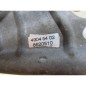 VOLVO XC90 MECHANIZM WYCIERACZEK PRZOD ANGLIK UK 8620510 02-14