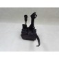 VOLVO S40 II V50 V60 E-DRIVE 1.6 D2 10- SKRZYNKA PODSTAWA AKUMULATORA START STOP 31298455 31294793