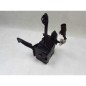 VOLVO S40 II V50 V60 E-DRIVE 1.6 D2 10- SKRZYNKA PODSTAWA AKUMULATORA START STOP 31298455 31294793