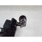 VOLVO S40 II V50 V60 E-DRIVE 1.6 D2 10- SKRZYNKA PODSTAWA AKUMULATORA START STOP 31298455 31294793