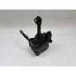 VOLVO S40 II V50 V60 E-DRIVE 1.6 D2 10- SKRZYNKA PODSTAWA AKUMULATORA START STOP 31298455 31294793