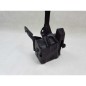 VOLVO S40 II V50 V60 E-DRIVE 1.6 D2 10- SKRZYNKA PODSTAWA AKUMULATORA START STOP 31298455 31294793