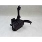 VOLVO S40 II V50 V60 E-DRIVE 1.6 D2 10- SKRZYNKA PODSTAWA AKUMULATORA START STOP 31298455 31294793