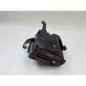 VOLVO S40 II V50 V60 E-DRIVE 1.6 D2 10- SKRZYNKA PODSTAWA AKUMULATORA START STOP 31298455 31294793
