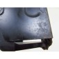 VOLVO S40 II V50 V60 E-DRIVE 1.6 D2 10- SKRZYNKA PODSTAWA AKUMULATORA START STOP 31298455 31294793
