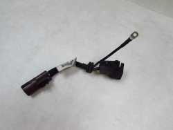 VOLVO S40 II V50 V60 E-DRIVE 1.6 D2 10- WIAZKA INSTALACJA AKUMULATORA START STOP 31296667