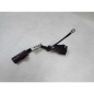 VOLVO S40 II V50 V60 E-DRIVE 1.6 D2 10- WIAZKA INSTALACJA AKUMULATORA START STOP 31296667