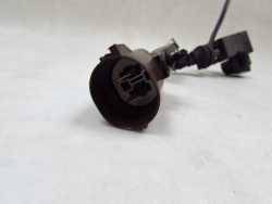 VOLVO S40 II V50 V60 E-DRIVE 1.6 D2 10- WIAZKA INSTALACJA AKUMULATORA START STOP 31296667