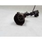VOLVO S40 II V50 V60 E-DRIVE 1.6 D2 10- WIAZKA INSTALACJA AKUMULATORA START STOP 31296667