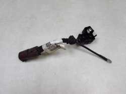 VOLVO S40 II V50 V60 E-DRIVE 1.6 D2 10- WIAZKA INSTALACJA AKUMULATORA START STOP 31296667