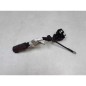 VOLVO S40 II V50 V60 E-DRIVE 1.6 D2 10- WIAZKA INSTALACJA AKUMULATORA START STOP 31296667