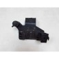 VOLVO S40 II V50 E-DRIVE 1.6 D2 10- WSPORNIK MOCOWANIE WIAZKI SILNIKA 31300297