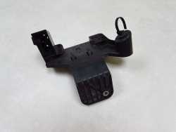VOLVO S40 II V50 E-DRIVE 1.6 D2 10- WSPORNIK MOCOWANIE WIAZKI SILNIKA 31300297