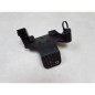 VOLVO S40 II V50 E-DRIVE 1.6 D2 10- WSPORNIK MOCOWANIE WIAZKI SILNIKA 31300297