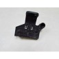 VOLVO S40 II V50 E-DRIVE 1.6 D2 10- WSPORNIK MOCOWANIE WIAZKI SILNIKA 31300297