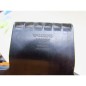 VOLVO S40 II V50 E-DRIVE 1.6 D2 10- WSPORNIK MOCOWANIE WIAZKI SILNIKA 31300297