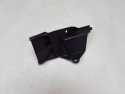VOLVO S40 II V50 E-DRIVE 1.6 D2 10- WSPORNIK MOCOWANIE STEROWNIKA SWIATEL 31324221
