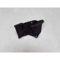 VOLVO S40 II V50 E-DRIVE 1.6 D2 10- WSPORNIK MOCOWANIE STEROWNIKA SWIATEL 31324221