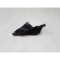 VOLVO S40 II V50 E-DRIVE 1.6 D2 10- WSPORNIK MOCOWANIE STEROWNIKA SWIATEL 31324221