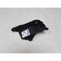 VOLVO S40 II V50 E-DRIVE 1.6 D2 10- WSPORNIK MOCOWANIE STEROWNIKA SWIATEL 31324221