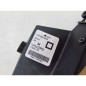 VOLVO S40 II V50 E-DRIVE 1.6 D2 10- WSPORNIK MOCOWANIE STEROWNIKA SWIATEL 31324221