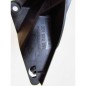VOLVO S40 II V50 E-DRIVE 1.6 D2 10- WSPORNIK MOCOWANIE STEROWNIKA SWIATEL 31324221