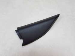 VOLVO S40 V50 04-13 TROJKAT ZASLEPKA DRZWI TYL PRAWY 30715409