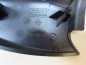 VOLVO S40 V50 04-13 TROJKAT ZASLEPKA DRZWI TYL PRAWY 30715409