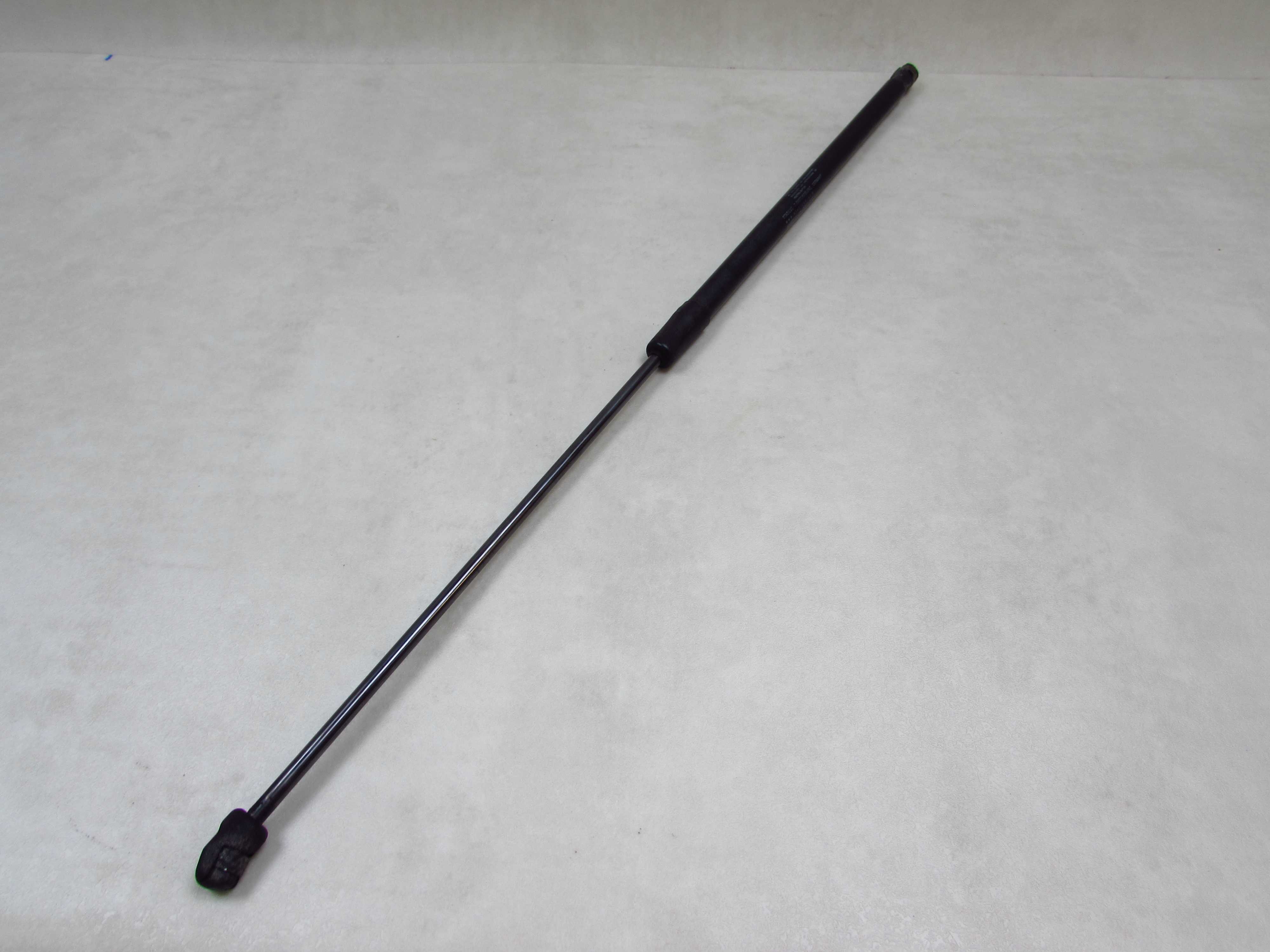 VOLVO C30 C70 S40 II V50 04-13 TELESKOP SILOWNIK MASKI 31218478