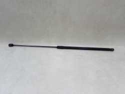 VOLVO C30 C70 S40 II V50 04-13 TELESKOP SILOWNIK MASKI 31218478