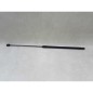 VOLVO C30 C70 S40 II V50 04-13 TELESKOP SILOWNIK MASKI 31218478