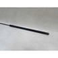 VOLVO C30 C70 S40 II V50 04-13 TELESKOP SILOWNIK MASKI 31218478