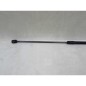 VOLVO C30 C70 S40 II V50 04-13 TELESKOP SILOWNIK MASKI 31218478