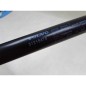 VOLVO C30 C70 S40 II V50 04-13 TELESKOP SILOWNIK MASKI 31218478