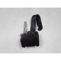 VOLVO V50 04-13 PAS BEZPIECZENSTWA TYL LEWY TYLNY 8639551