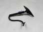 VOLVO S40 V50 LIFT SPRYSKIWACZ LAMPY REFLEKTORA PRAWY 31294104 ZASLEPKA 30744955 07-13
