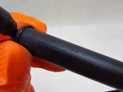 VOLVO S40 V50 LIFT SPRYSKIWACZ LAMPY REFLEKTORA PRAWY 31294104 ZASLEPKA 30744955 07-13