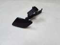 VOLVO S40 V50 LIFT SPRYSKIWACZ LAMPY REFLEKTORA LEWY 31294103 ZASLEPKA 30744954 07-12