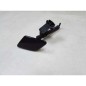 VOLVO S40 V50 LIFT SPRYSKIWACZ LAMPY REFLEKTORA LEWY 31294103 ZASLEPKA 30744954 07-12