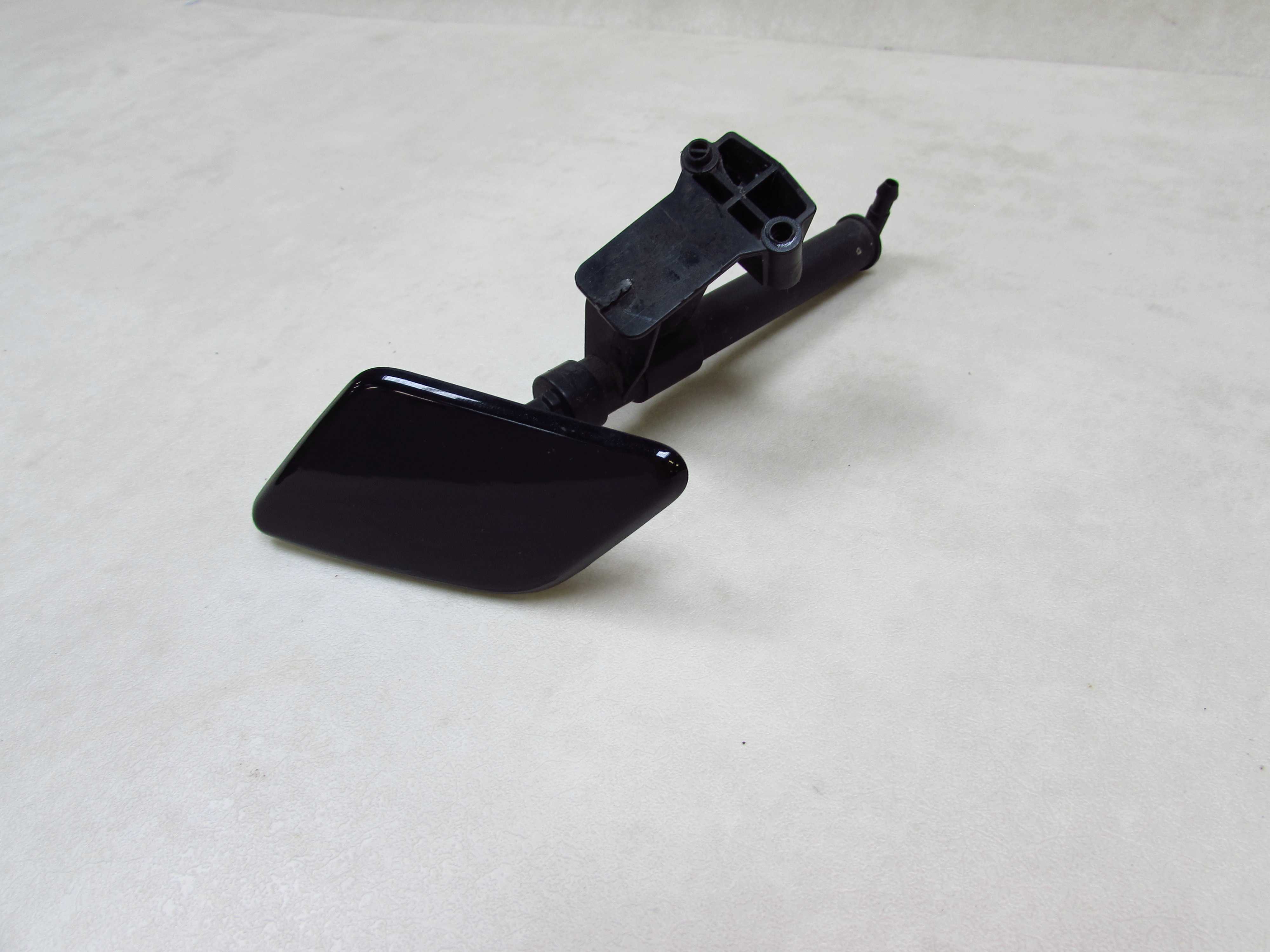 VOLVO S40 V50 LIFT SPRYSKIWACZ LAMPY REFLEKTORA LEWY 31294103 ZASLEPKA 30744954 07-12