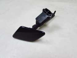 VOLVO S40 V50 LIFT SPRYSKIWACZ LAMPY REFLEKTORA LEWY 31294103 ZASLEPKA 30744954 07-12